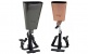 PPS20 - CAJATE COWBELL FOOT PEDAL BRACKET