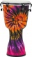PBJV12-696 Top Tuned Purple Haze 12