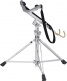 PD-3000 STAND PRO FOR DJEMBE