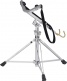 PD-3000 PRO DJEMBE STAND
