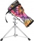 PD-3000 STAND PRO POUR DJEMBE