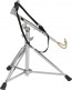 PD-3000 STAND PRO POUR DJEMBE