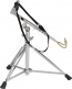 PD-3000 STAND PRO FOR DJEMBE