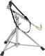 PD-3000 PRO DJEMBE STAND