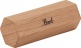 PGA-30W SHAKER GANZA WOOD SHORT