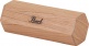 PGA-30W SHAKER GANZA WOOD SHORT