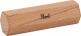 PGA-32W SHAKER GANZA WOOD LONG