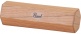 PGA-32W SHAKER GANZA WOOD LONG