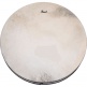 PSFM-16 OCEAN DRUM 40 CM
