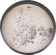 PSFM-16 OCEAN DRUM 40 CM