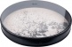 PSFM-16 OCEAN DRUM 40 CM
