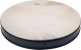 PSFM-16 OCEAN DRUM 40 CM