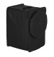 PSC-BC1213 - CAJON BAG WITH SKYN INTEGRATED