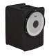 PSC-BC1213 - CAJON BAG WITH INTEGRATED SKYN 