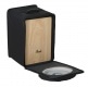 PSC-BC1213 - HOUSSE CAJON AVEC PEAU INTEGREE