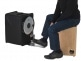 PSC-BC1213 - CAJON BAG WITH INTEGRATED SKYN 