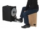 PSC-BC1213 - CAJON BAG WITH INTEGRATED SKYN