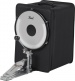 PSC-BC1213 - CAJON BAG WITH INTEGRATED SKYN 