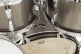 ROADSHOW FUSION 20 + B-50 BRONZE METALLIC + SOLAR CYMBALS