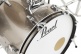 Roadshow Fusion 20 + Pack Solar Sabian 2C Bronze Metallic