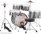 Roadshow Junior 16 - Grindstone Sparkle