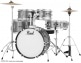 ROADSHOW JUNIOR 16 + SOLAR CYMBALS - GRINDSTONE SPARKLE 