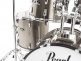 ROADSHOW FUSION 20 BRONZE METALLIC + SOLAR CYMBALS
