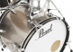 ROADSHOW FUSION 20 BRONZE METALLIC + SOLAR CYMBALS