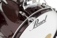 Roadshow Stage 22 + Pack Solar Sabian Red Wine