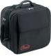 EPB2 - GIG BAG FOR ELIMINATOR TWIN PEDAL