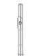 B505R - QUANTZ BREZZA (HOLLOW & IN-LINE KEYING)