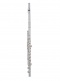 B505R - QUANTZ BREZZA (HOLLOW & IN-LINE KEYING)