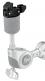 WL-230 - WINGLOCK QUICK RELEASE WINGNUT
