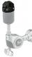 WL-230 - WINGLOCK QUICK RELEASE WINGNUT