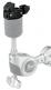 WL-230 - WINGLOCK QUICK RELEASE WINGNUT