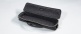 BLACK LEGATO LARGO COVER (C/B FOOT)