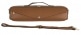 BROWN LEGATO LARGO COVER (C/B FOOT)