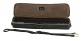 GREEN LEGATO LARGO COVER (C/B FOOT)