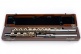 MAESTA - .925, GOLD PLATED KEYWORK (B-LEG)