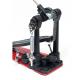 DW5000AD4 ACCELERATOR BASS DRUM PEDAL 