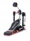 DW5000TD4 TURBO BASSDRUMPEDAAL 