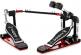 DW5002AD4 BASS DRUM PEDAL ACCELERATOR