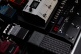 RV-6 Reverb