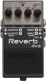 RV-6 REVERB