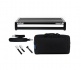 CLASSIC 1 PEDALBOARD WITH SOFT CASE