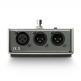 Pedms Mi - Commutateur Pour Micro Dynamique