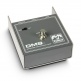 Pedms Mi - Commutateur Pour Micro Dynamique