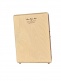 Aeclwn Artisan Edition Cajons Cantina Line Walnut