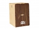 Aeclwn Artisan Edition Cajons Cantina Line Walnut
