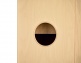 Aesleb Artisan Edition Cajons Sole Line Espresso Burst